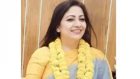 সাবেক এমপি হেনরীর জমি-ফ্ল্যাটসহ ৫৮ কোটি টাকা ক্রোকের আদেশ