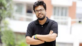 ফাঁস হওয়া স্ক্রিনশট নিয়ে যা বললেন বান্নাহ