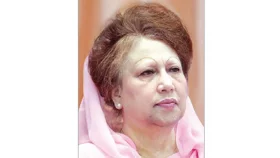 কাল আরও কিছু পরীক্ষা হবে খালেদা জিয়ার