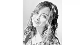 ভারতের জন্য তালেবান নয়া বাস্তবতা