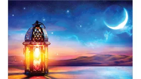 কবে শুরু রমজান মাস জানাল সৌদি আরব
