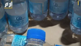 &lsquo;জমজমের&rsquo; বলে ট্যাপের পানি বিক্রি, আয় ৩০ কোটি!