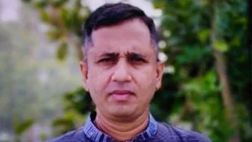 স্কুলছাত্রকে বলাৎকার, বিএনপি নেতা বহিষ্কার