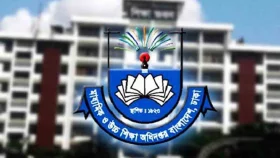 এমপিওভুক্ত হচ্ছেন ৩২০৬ জন &zwj;শিক্ষক-কর্মচারী