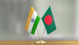 বাংলাদেশের দূতকে যে কারণে তলব করেছিল দিল্লি
