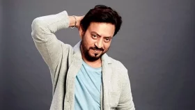 ইরফান খানের মোট সম্পত্তির পরিমাণ কত?