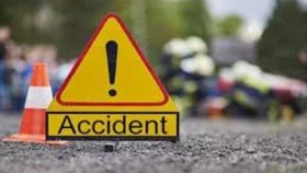 জামালপুরে ট্রাক-অটোরিকশার মুখোমুখি সংঘর্ষ, নিহত ৪