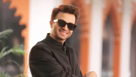 বিপিএলে দলের রাজকীয় জয়ে যা বললেন শাকিব