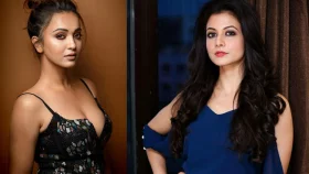 ‘হেমলক সোসাইটি’র সিক্যুয়েলে কোয়েল নয়, থাকছেন কৌশানী 
