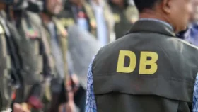 ডিবি পরিচয়ে প্রাণ-আরএফএলের ৫৫ লাখ টাকা ছিনতাই&nbsp;