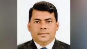 চুরির গরু দিয়ে ভুরিভোজ, সেই বিএনপি নেতা দল থেকে বহিষ্কার