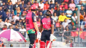 জোন্স-মানসির &lsquo;সন্দেহজনক&rsquo; ব্যাটিংয়ের মানে বুঝতে পারছেন না জাকের!