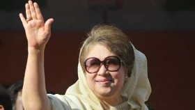 জিয়া অরফানেজ ট্রাস্ট মামলায় আপিল বিভাগের রায় কাল