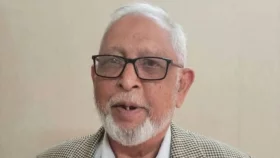 আনোয়ারায় ইউপি চেয়ারম্যান গ্রেপ্তার