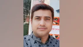 জামায়াতের কার্যালয় ভাঙচুর মামলায় যুবলীগ নেতা গ্রেপ্তার