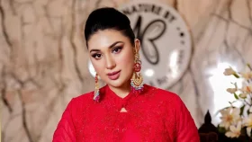 প্রত্যাশাটা না রাখাই ভালো: অপু বিশ্বাস