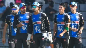 সিলেট পর্ব শেষে শীর্ষে রংপুর, তলানিতে সুজনের ঢাকা