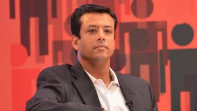 ৩ বছর আগেই স্ত্রীর সঙ্গে বিচ্ছেদ, জানালেন জয়