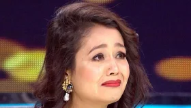 প্রতারণা মামলায় গ্রেপ্তার নেহা কক্কর? যা জানা গেল&nbsp;