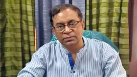 অন্তর্বর্তী সরকার খেই হারিয়ে ফেলছে: বিপ্লবী ওয়ার্কার্স পার্টি