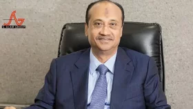 এস আলমের ১৬ সম্পত্তি জব্দ, ৬৮ ব্যাংক হিসাব ফ্রিজের আদেশ