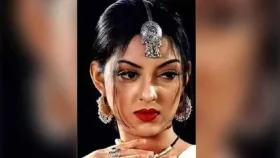 মডেল তিন্নি হত্যা: খালাস পেলেন গোলাম ফারুক অভি