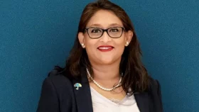 বিশ্ব স্বাস্থ্য সংস্থার পদ নিতে পুতুল কি ক্ষমতার অপব্যবহার করেছেন?