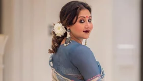 পুরুষের পদোন্নতি হলে পরিশ্রমের ফল, নারীদের ক্ষেত্রে শরীরের বিনিময়: স্বস্তিকা