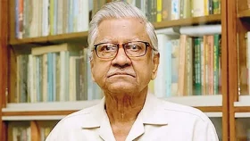 &lsquo;ভারতের সঙ্গে উগ্রবাদী আচরণ করে দেশের উন্নয়ন সম্ভব নয়&rsquo;