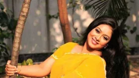 পোশাক বিতর্ক নিয়ে মুখ খুললেন শাবনূর