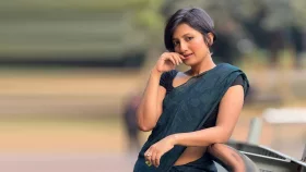&lsquo;বায়না নিয়ে মানুষ ভালো লাগার কথা জানাচ্ছে&rsquo;