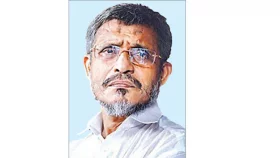 মামলার জট থেকে মুক্ত বাবর
