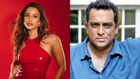 &lsquo;আশিকি থ্রি&rsquo;তে থাকছেন না তৃপ্তি, কারণ জানালেন পরিচালক