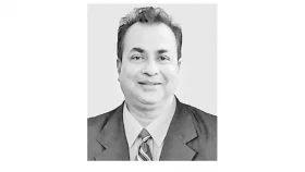 বাংলাদেশ-ভারত-চীন : উত্তেজনার লাভ-ক্ষতি