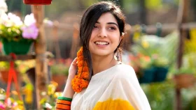 ভাগ্যে যেটা ছিল সেটাই হয়েছে: পড়শী