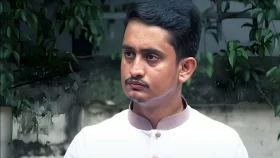 সারজিসসহ ৪৫ জনের পাসপোর্ট জব্দের বিষয়ে যা জানা গেল