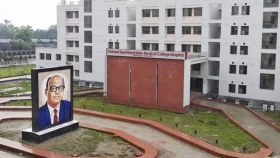 ভুল ইনজেকশন পুশে দুই রোগীর মৃত্যু, নার্স প্রত্যাহার