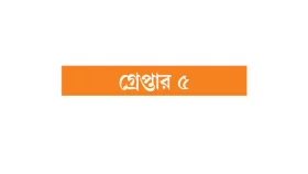 শো-রুমে গিয়ে দামি ব্র্যান্ডের গাড়ি হাতিয়ে নেয় তারা