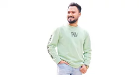 কাবিলাকে ক্যাশ করতে চাইনি