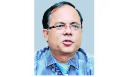 সাজার রায়ের পরই মুক্তি পেলেন ডেসটিনির রফিকুল