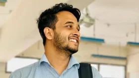 &lsquo;পুলিশের গুলিতেই নিহত হন মুগ্ধ&rsquo;