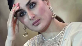 বলিউডে আতঙ্ক,  ‘ভীত’ কারিনার নিরাপত্তা বাড়ল