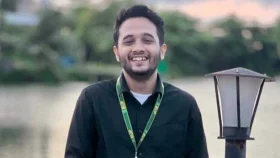 মুগ্ধ নিহতের ঘটনায় ট্রাইব্যুনালে পরিবারের অভিযোগ