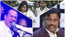 ‘নতুন’ বিপিএলে নতুন কেলেঙ্কারি