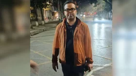 ওবায়দুল কাদেরের পালিত পুত্র আসাদুজ্জামান গ্রেপ্তার