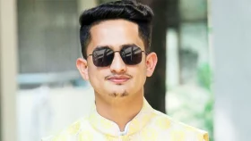 ভণ্ড ও প্রতারক থেকে সাবধান হতে বললেন সারজিস আলম