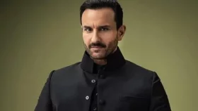 সাইফ আলী খানকে আইসিইইউতে নেওয়া হয়েছে