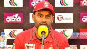 'এই মুহূর্তে বলার মতো অবস্থা নেই ভাই'