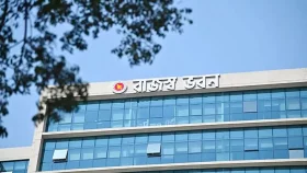 বাড়বে না হোটেল-রেস্তোরার ভ্যাট, কমতে পারে ইন্টারনেট-ওষুধেও