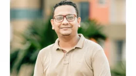 পরবর্তী সিনেমাতে লার্জার দ্যান লাইফ কিছু করতে চাই